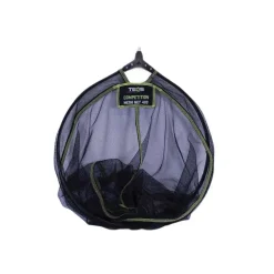 Tête d'épuisette Teos Competition Mesh Net 450
