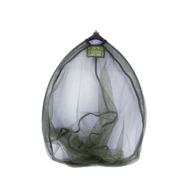 Tête d'épuisette Teos Folding Net 650