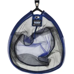 Tête Epuisette Coup Garbolino FLOATING SCOOP 42X38