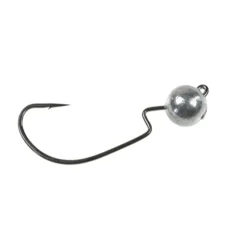 Têtes Plombées Owner Jh38 Finesse 1,75g (x5)