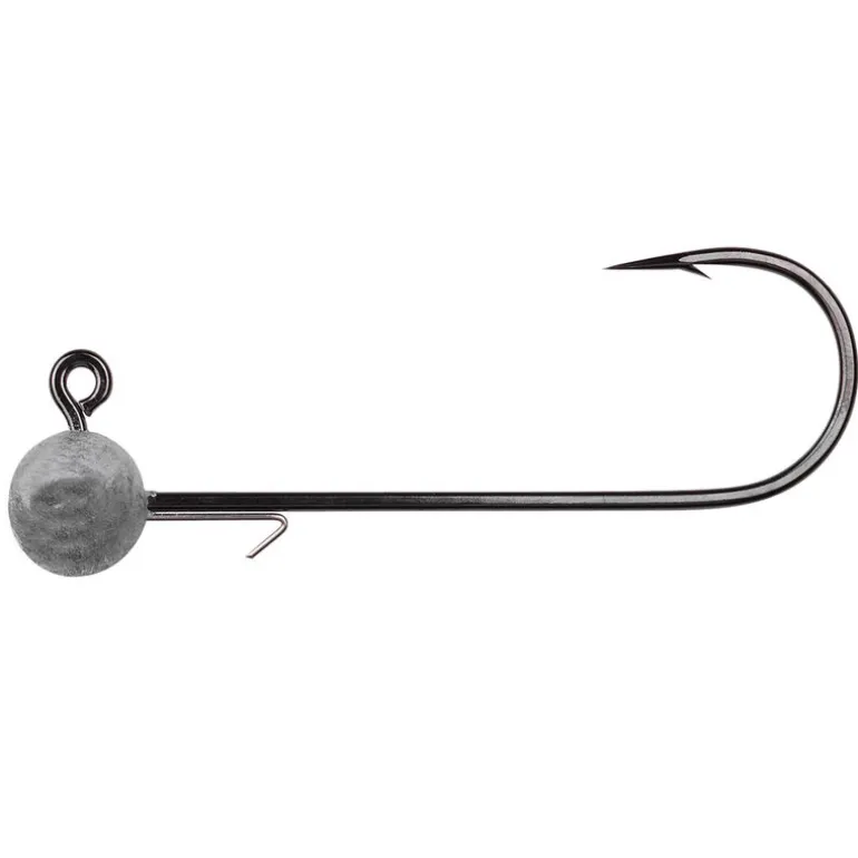 Têtes Plombées Spro Jighead HD 90 12/0 (x2)