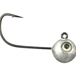 Têtes Plombées Spro Micro Jighead - Jig 29 - H/4 (x5)