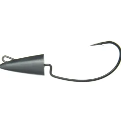 Têtes Plombées Xorus Texas Power H7/0 (x3)