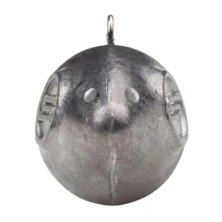 Tête à Visser Spro Screw-In Cone Head (x2)