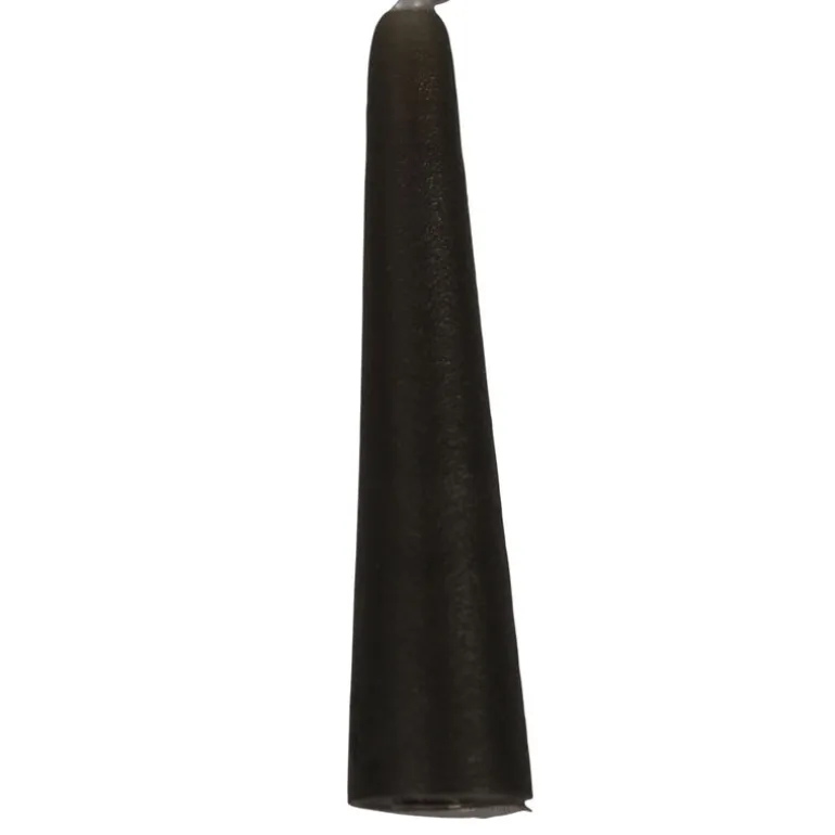 Tétine de clip plomb carpe korda safe zone rubbers