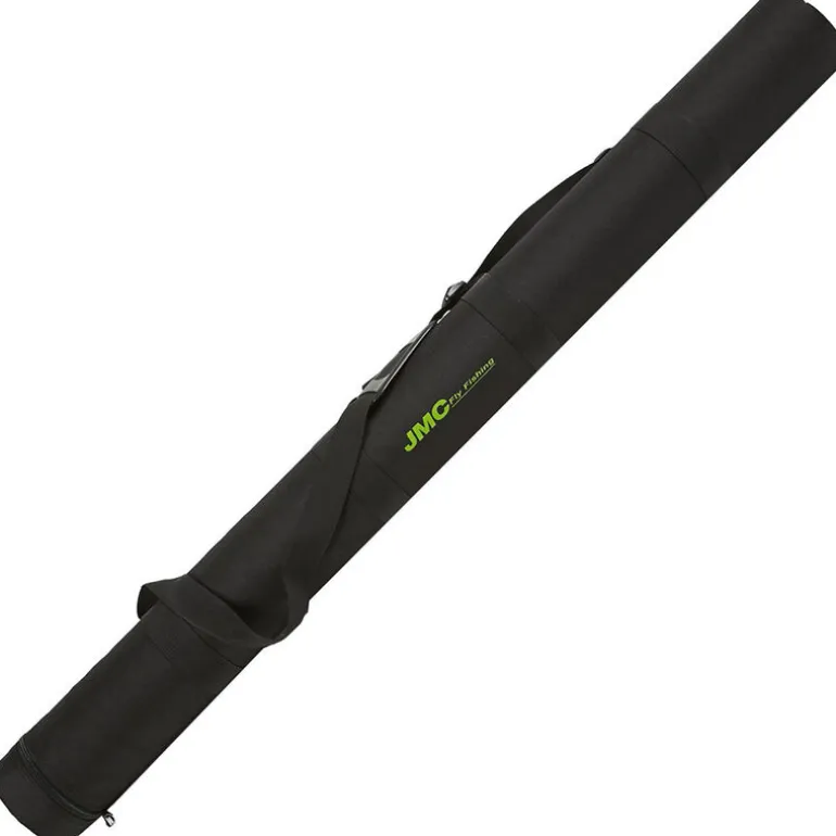 Tube de protection multi-cannes jmc express (longueur 115 cm)
