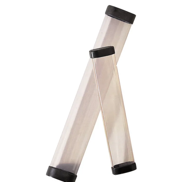 Tube de transport pour flotteurs coup team france anglais gm