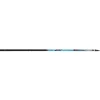 Tubertini Level Team 4605 Mt 5 Casting 0-30 Gr