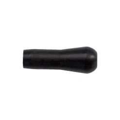 Tulipe coup fun fishing externe pro noire (x1)