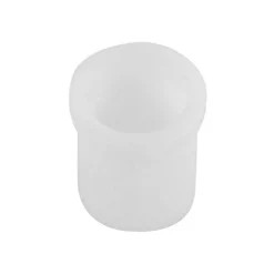 Tulipe Rive Interne PTFE Pour Scion