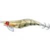 Turlutte fu-shima sea rattle 9cm