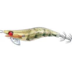 Turlutte fu-shima sea rattle 9cm