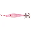 Turlutte mer flashmer shamalo 6cm 4g