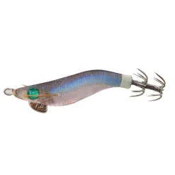 Turlutte mer yamashita egi sutte r 2.5 10cm 10g