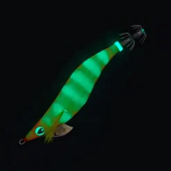 Turlutte SAKURA Stingray Soft 3.0 9.5cm 16.2g