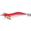 Turlutte Sunset Sunsquid Bad Gambas Plongeante 9.5cm