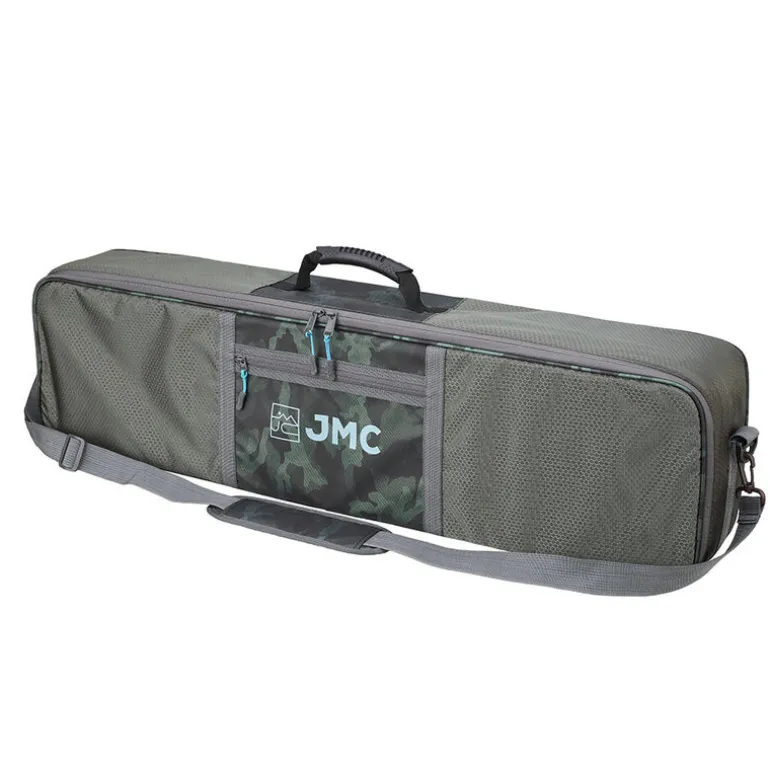 Valise JMC Rod Care