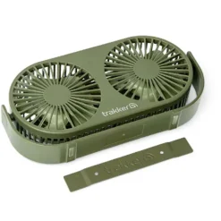 Ventilateur Trakker Remote Biwy Fan