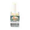 Vernis mouche jmc rapide