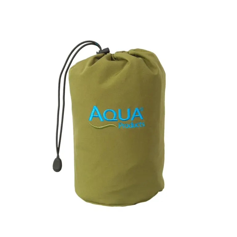 Veste Aquaproducts Aqua F12 Torrent Jacket