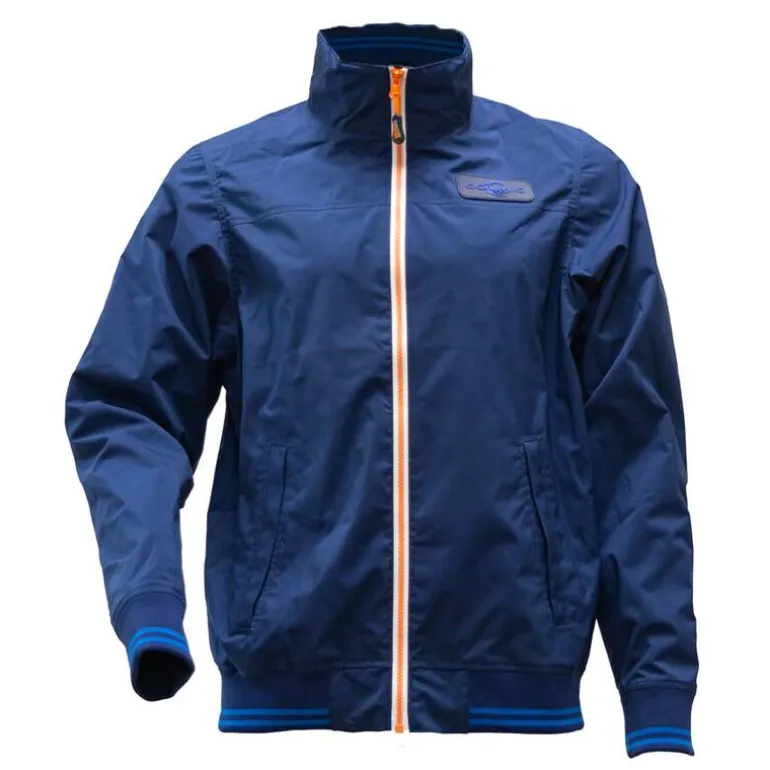 Veste Colmic Monaco