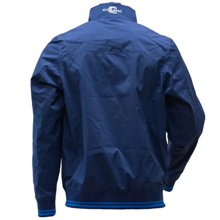 Veste Colmic Monaco