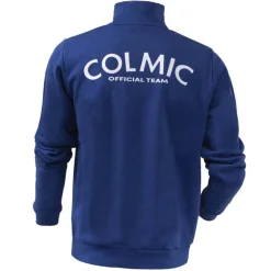 Veste Colmic Royal