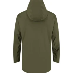 Veste Korda Kore Drykore Jacket Olive