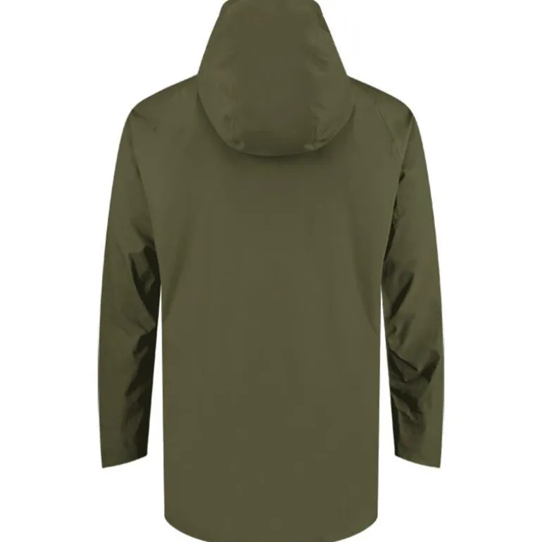 Veste Korda Kore Drykore Jacket Olive