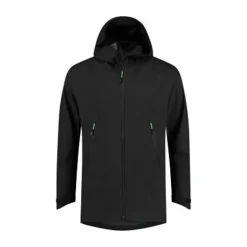 Veste Korda Kore Drykore Jacket Black