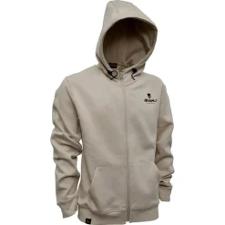 Veste Light Gunki Chief Sand