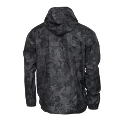 Veste Madcat Dominion Jacket Nightcamo