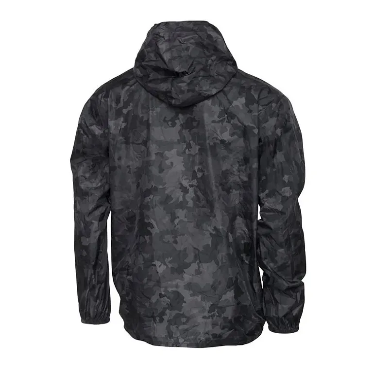 Veste Madcat Dominion Jacket Nightcamo