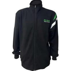 Veste Sensas Champion
