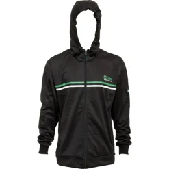 Veste Sensas Soft Champion