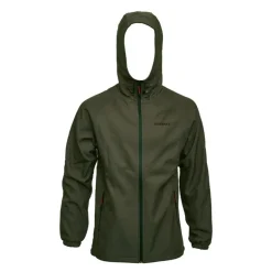 Veste Starbaits Jacket Green