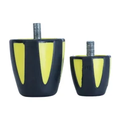 Vis de serrage Teos Small Accessories Button
