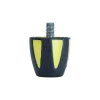 Vis Teos Large Seatbox Button