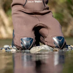 Waders Aquatrekk Neoprene Frost