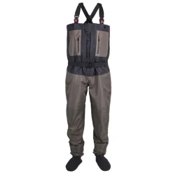 Waders Hydrox Vortex Zip