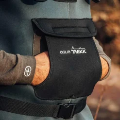 Waders Neoprene Aquatrekk Neo 2