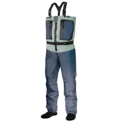 Waders Respirants Hydrox Evolution G2 Zip