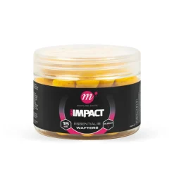Wafters Mainline Hi Impact Essential IB 15mm