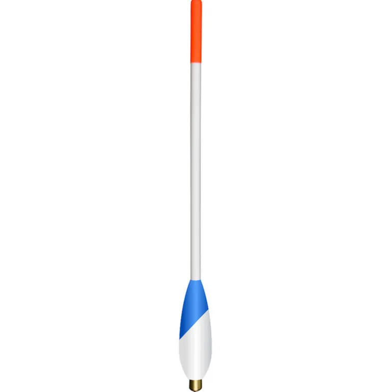 Waggler GW4 GARBOLINO