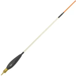 WAGGLERS RIVE W22 - 14 GR