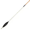 WAGGLERS RIVE W24 - 3 + 10 GR