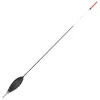WAGGLERS RIVE W29 - 3 + 12 GR