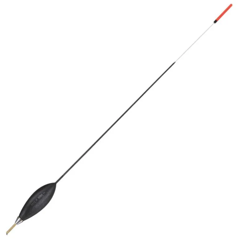 WAGGLERS RIVE W29 - 3 + 12 GR