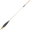 WAGGLERS RIVE W22 - 6 GR