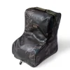 Waterproof Wader & Boot Bag Nash Subterfuge